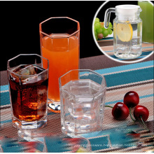 K-10816 high quality drinking glass